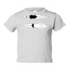 Toddler Cotton Jersey Tee Thumbnail