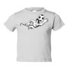 Toddler Cotton Jersey Tee Thumbnail