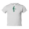 Toddler Cotton Jersey Tee Thumbnail