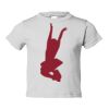Toddler Cotton Jersey Tee Thumbnail