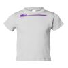Toddler Cotton Jersey Tee Thumbnail