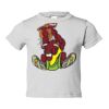 Toddler Cotton Jersey Tee Thumbnail