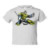 Toddler Cotton Jersey Tee Thumbnail