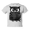 Toddler Cotton Jersey Tee Thumbnail