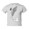Toddler Cotton Jersey Tee Thumbnail