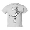Toddler Cotton Jersey Tee Thumbnail