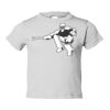 Toddler Cotton Jersey Tee Thumbnail