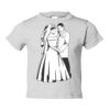 Toddler Cotton Jersey Tee Thumbnail