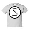 Toddler Cotton Jersey Tee Thumbnail
