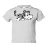 Toddler Cotton Jersey Tee Thumbnail