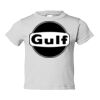 Toddler Cotton Jersey Tee Thumbnail