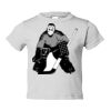 Toddler Cotton Jersey Tee Thumbnail