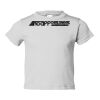 Toddler Cotton Jersey Tee Thumbnail