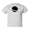 Toddler Cotton Jersey Tee Thumbnail