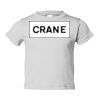 Toddler Cotton Jersey Tee Thumbnail