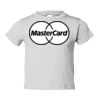 Toddler Cotton Jersey Tee Thumbnail