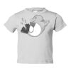 Toddler Cotton Jersey Tee Thumbnail