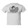 Toddler Cotton Jersey Tee Thumbnail