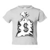 Toddler Cotton Jersey Tee Thumbnail