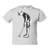 Toddler Cotton Jersey Tee Thumbnail