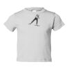 Toddler Cotton Jersey Tee Thumbnail