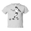 Toddler Cotton Jersey Tee Thumbnail