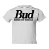Toddler Cotton Jersey Tee Thumbnail