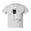 Toddler Cotton Jersey Tee Thumbnail
