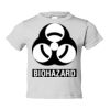 Toddler Cotton Jersey Tee Thumbnail