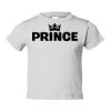 Toddler Cotton Jersey Tee Thumbnail