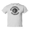 Toddler Cotton Jersey Tee Thumbnail
