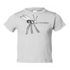 Toddler Cotton Jersey Tee Thumbnail