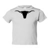 Toddler Cotton Jersey Tee Thumbnail