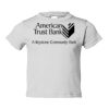 Toddler Cotton Jersey Tee Thumbnail