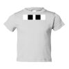Toddler Cotton Jersey Tee Thumbnail