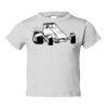 Toddler Cotton Jersey Tee Thumbnail