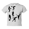 Toddler Cotton Jersey Tee Thumbnail