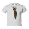 Toddler Cotton Jersey Tee Thumbnail