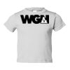 Toddler Cotton Jersey Tee Thumbnail