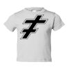 Toddler Cotton Jersey Tee Thumbnail