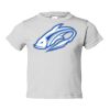 Toddler Cotton Jersey Tee Thumbnail