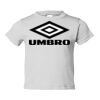 Toddler Cotton Jersey Tee Thumbnail