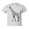 Toddler Cotton Jersey Tee Thumbnail
