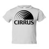 Toddler Cotton Jersey Tee Thumbnail