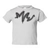 Toddler Cotton Jersey Tee Thumbnail