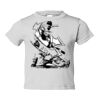 Toddler Cotton Jersey Tee Thumbnail