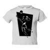 Toddler Cotton Jersey Tee Thumbnail
