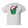 Toddler Cotton Jersey Tee Thumbnail