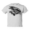 Toddler Cotton Jersey Tee Thumbnail