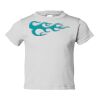 Toddler Cotton Jersey Tee Thumbnail